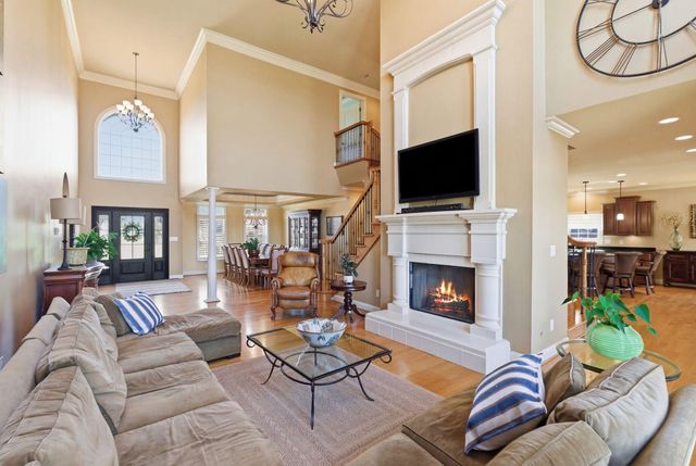 101 Sand Piper Court, Midway, KY 40347