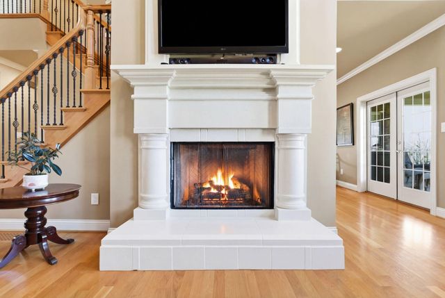 101 Sand Piper Court, Midway, KY 40347