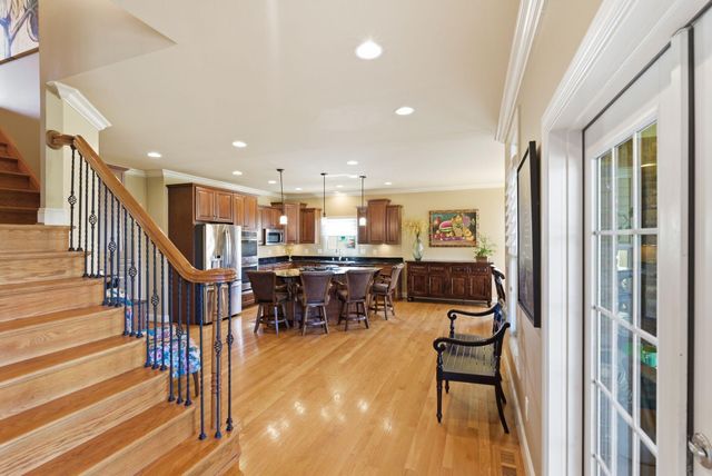 101 Sand Piper Court, Midway, KY 40347