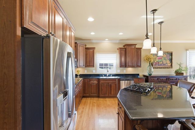 101 Sand Piper Court, Midway, KY 40347