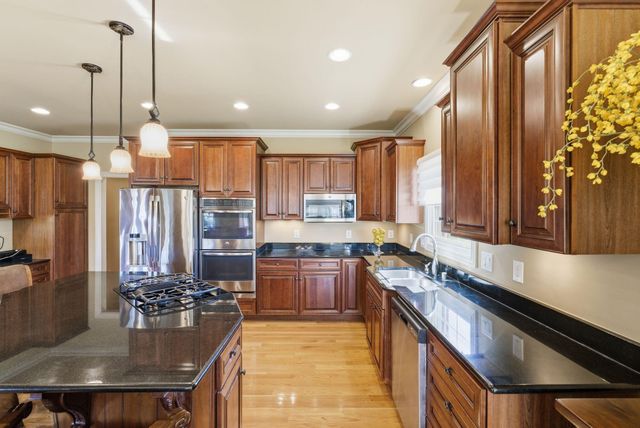 101 Sand Piper Court, Midway, KY 40347