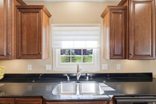 101 Sand Piper Court, Midway, KY 40347