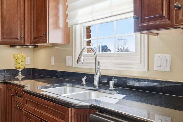 101 Sand Piper Court, Midway, KY 40347