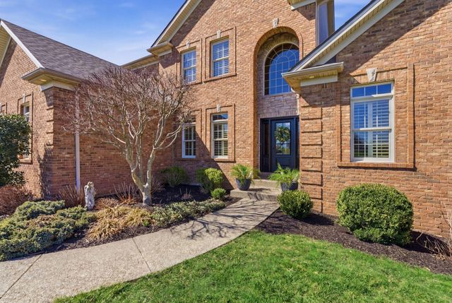 101 Sand Piper Court, Midway, KY 40347