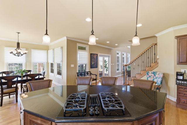 101 Sand Piper Court, Midway, KY 40347