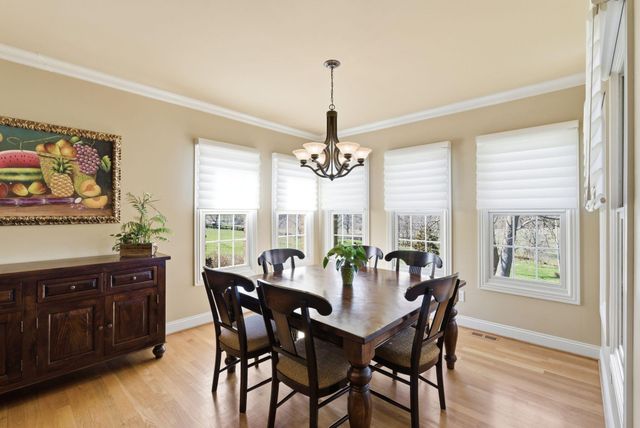 101 Sand Piper Court, Midway, KY 40347