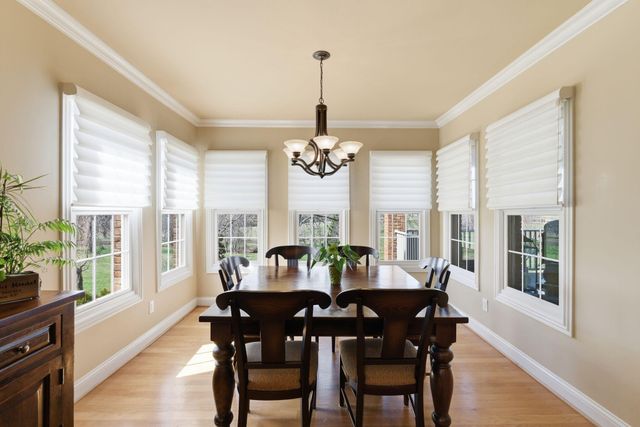 101 Sand Piper Court, Midway, KY 40347