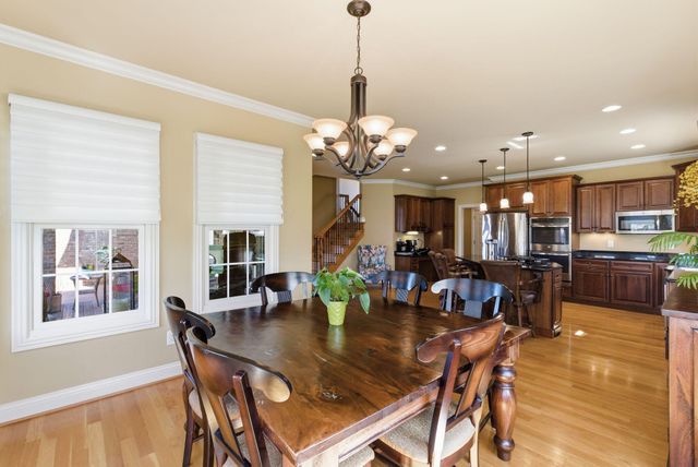 101 Sand Piper Court, Midway, KY 40347