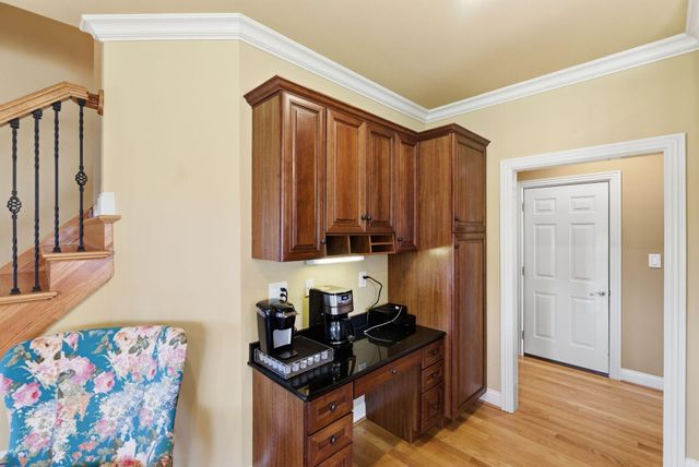 101 Sand Piper Court, Midway, KY 40347