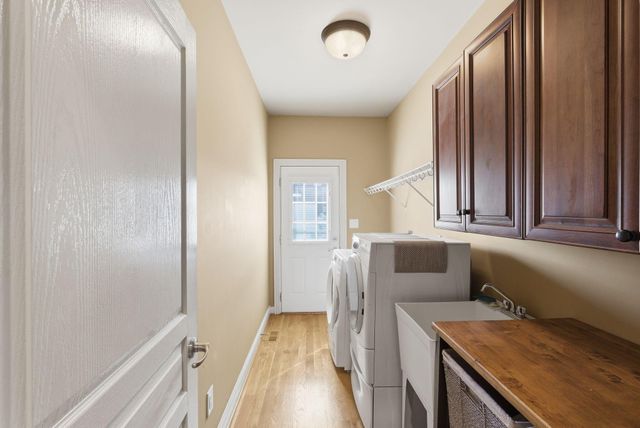 101 Sand Piper Court, Midway, KY 40347