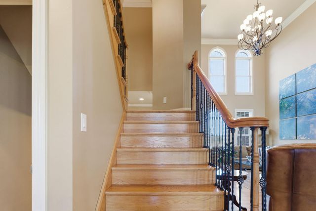 101 Sand Piper Court, Midway, KY 40347