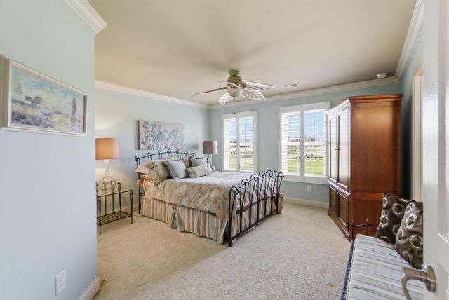 101 Sand Piper Court, Midway, KY 40347