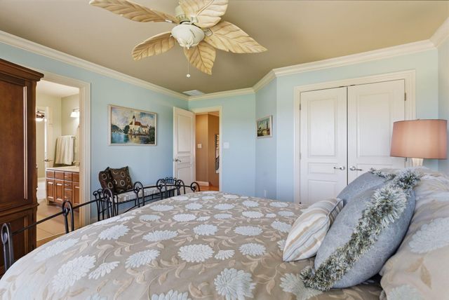 101 Sand Piper Court, Midway, KY 40347