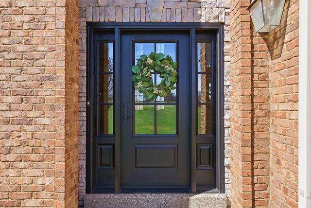 101 Sand Piper Court, Midway, KY 40347