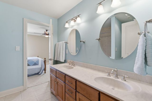 101 Sand Piper Court, Midway, KY 40347