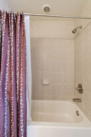 101 Sand Piper Court, Midway, KY 40347