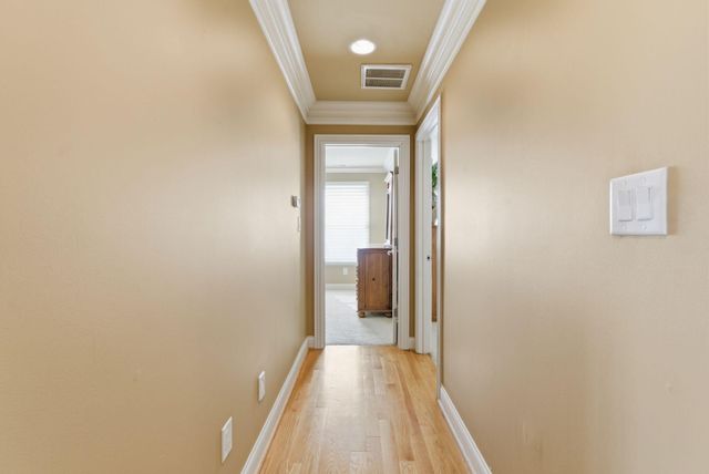 101 Sand Piper Court, Midway, KY 40347