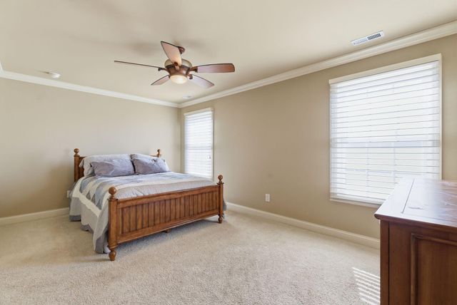 101 Sand Piper Court, Midway, KY 40347