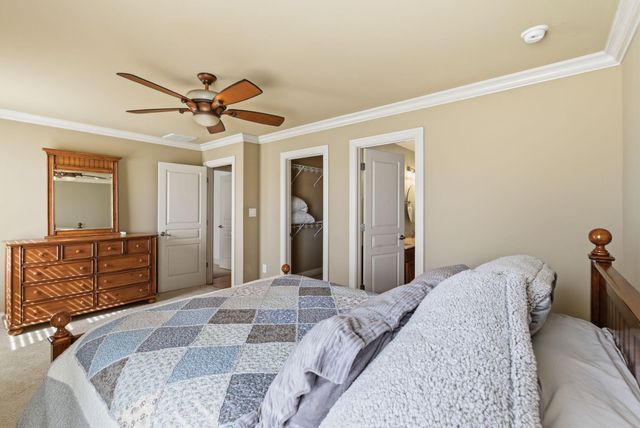 101 Sand Piper Court, Midway, KY 40347