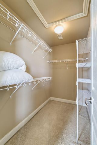 101 Sand Piper Court, Midway, KY 40347