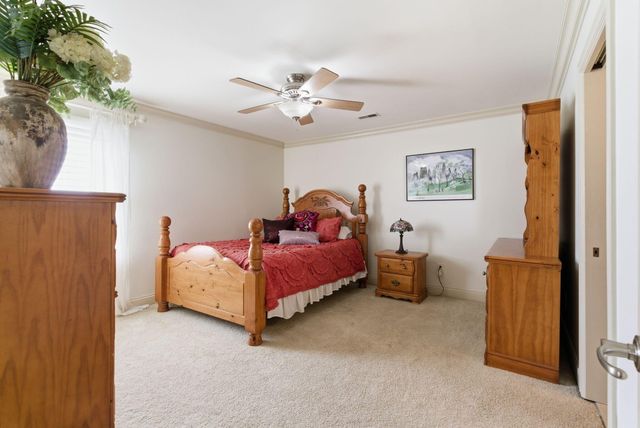 101 Sand Piper Court, Midway, KY 40347