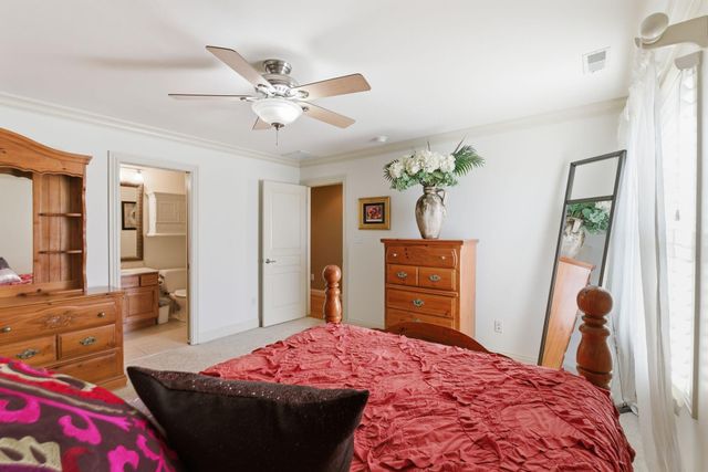 101 Sand Piper Court, Midway, KY 40347