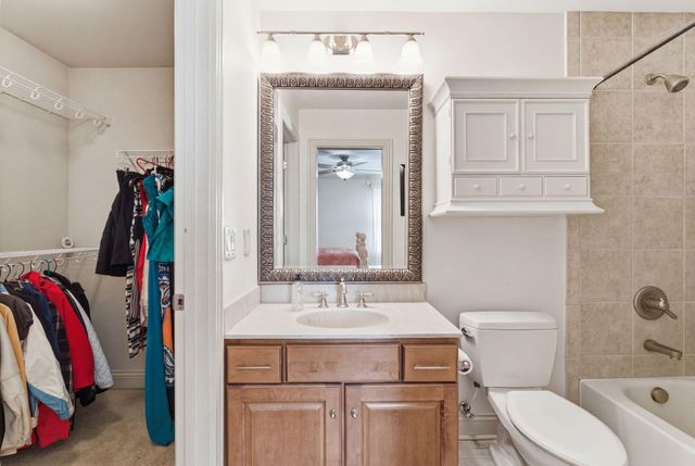 101 Sand Piper Court, Midway, KY 40347