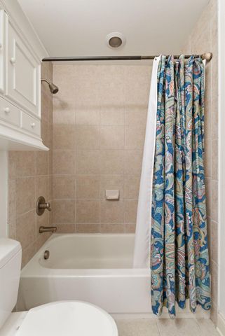 101 Sand Piper Court, Midway, KY 40347