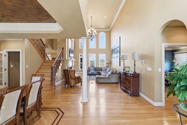 101 Sand Piper Court, Midway, KY 40347