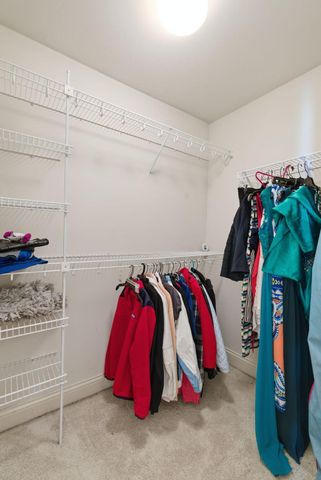 101 Sand Piper Court, Midway, KY 40347