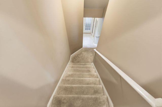 101 Sand Piper Court, Midway, KY 40347