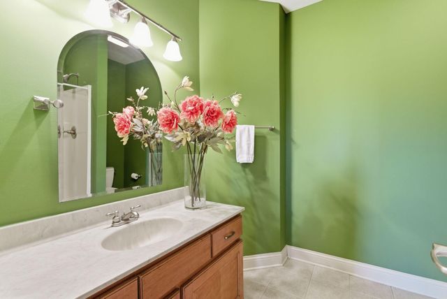 101 Sand Piper Court, Midway, KY 40347