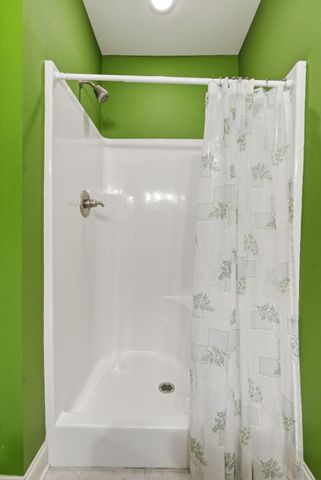 101 Sand Piper Court, Midway, KY 40347