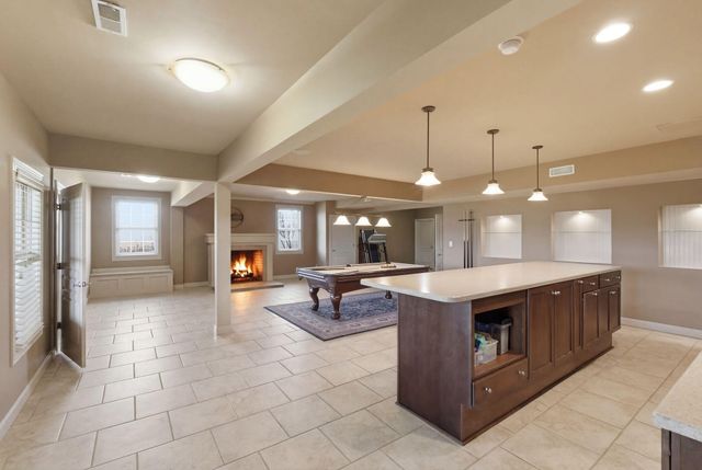 101 Sand Piper Court, Midway, KY 40347