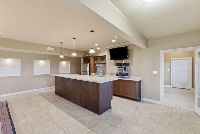 101 Sand Piper Court, Midway, KY 40347