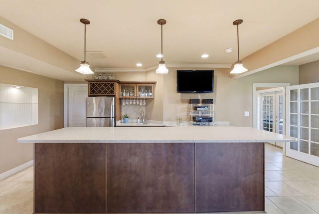 101 Sand Piper Court, Midway, KY 40347