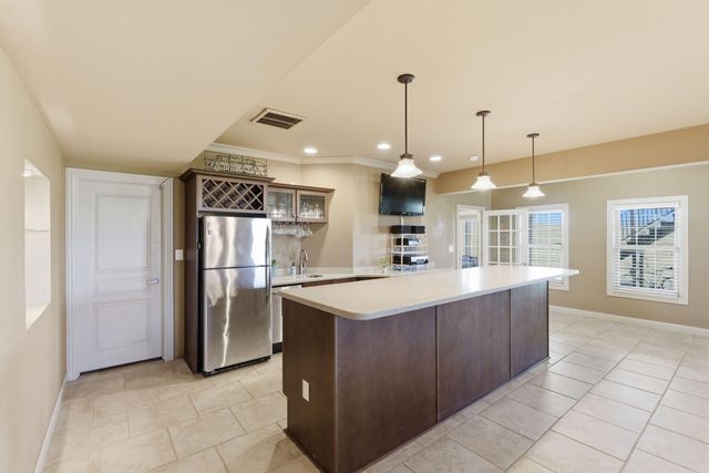 101 Sand Piper Court, Midway, KY 40347