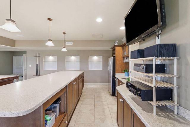 101 Sand Piper Court, Midway, KY 40347