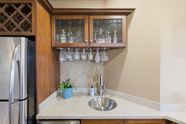 101 Sand Piper Court, Midway, KY 40347