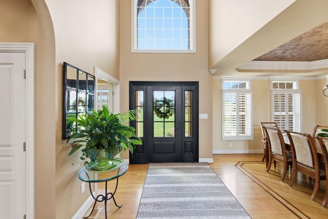 101 Sand Piper Court, Midway, KY 40347