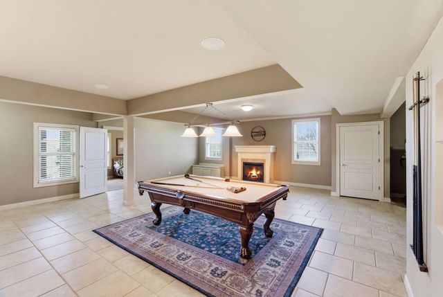 101 Sand Piper Court, Midway, KY 40347