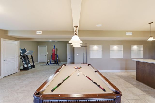 101 Sand Piper Court, Midway, KY 40347