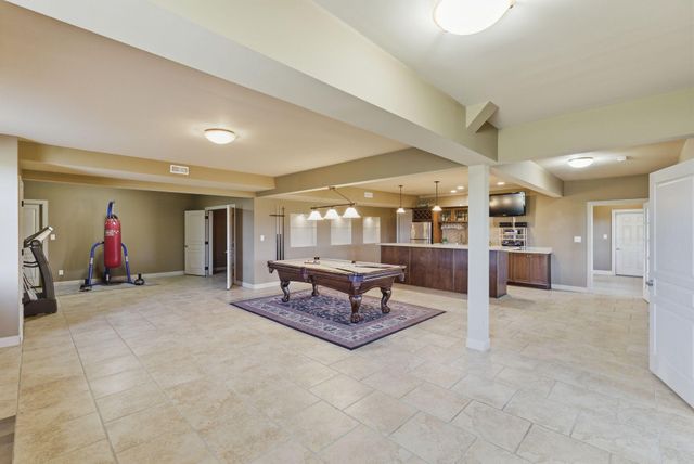 101 Sand Piper Court, Midway, KY 40347