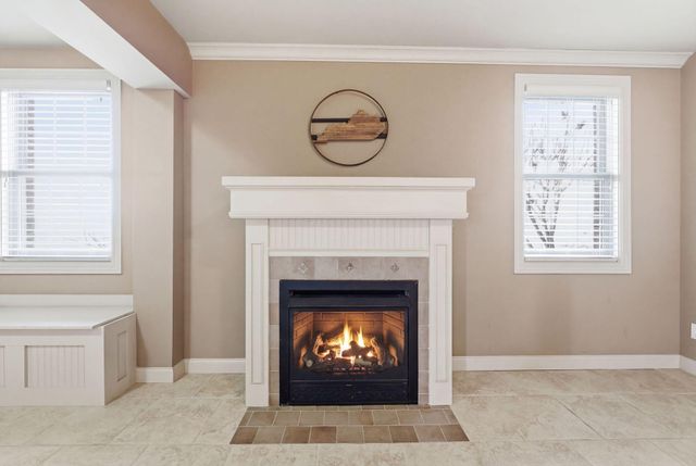 101 Sand Piper Court, Midway, KY 40347