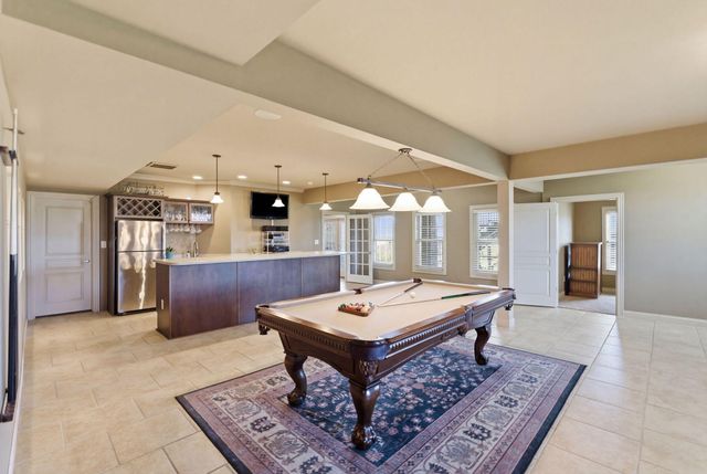 101 Sand Piper Court, Midway, KY 40347