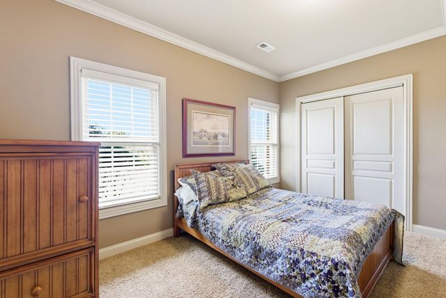 101 Sand Piper Court, Midway, KY 40347