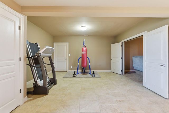 101 Sand Piper Court, Midway, KY 40347