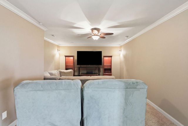 101 Sand Piper Court, Midway, KY 40347