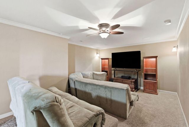 101 Sand Piper Court, Midway, KY 40347