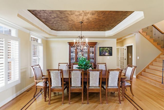 101 Sand Piper Court, Midway, KY 40347